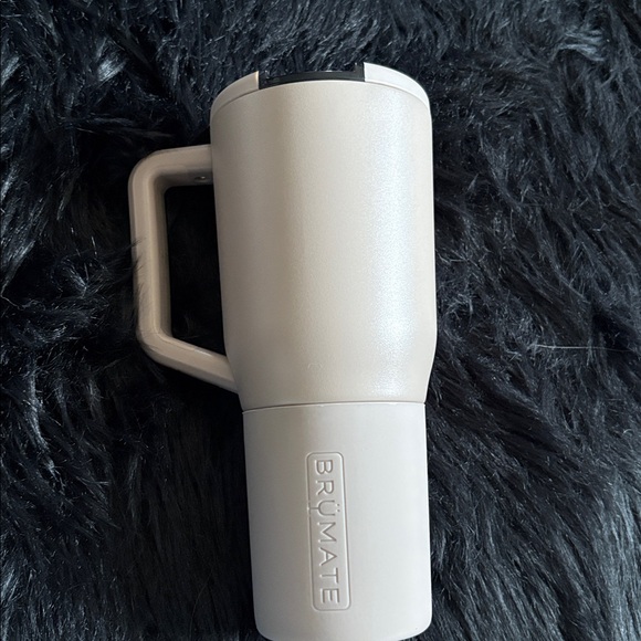 BRUMATE MUV MOCHA COFFEE MUG 35 oz - Picture 2 of 4